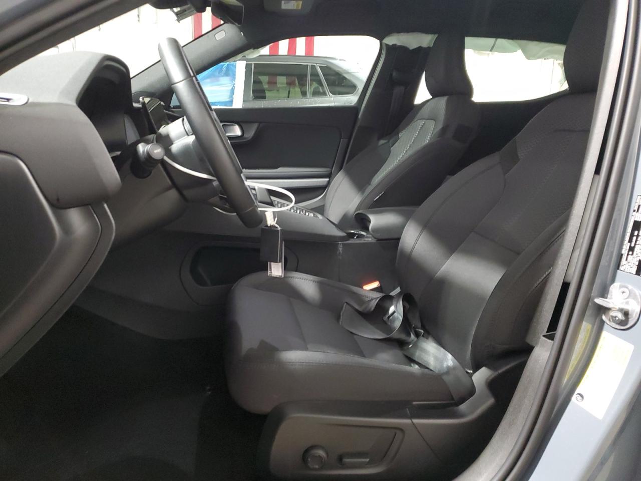 2023 POLESTAR 2 - Image 7