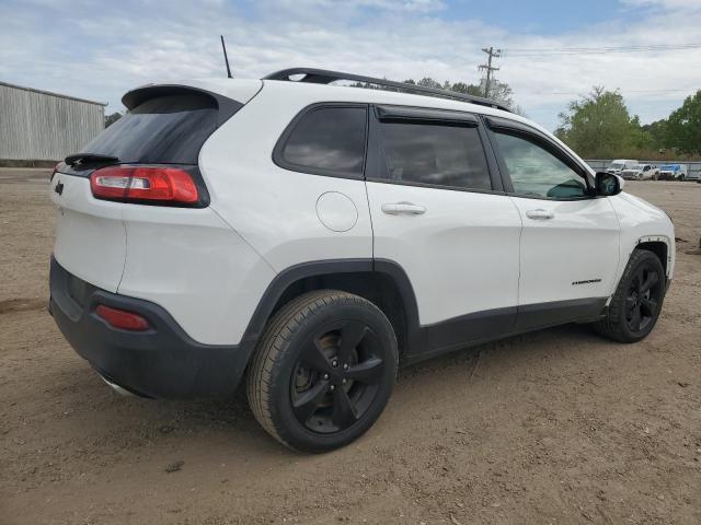 2016 Jeep CHEROKEE - Image 3