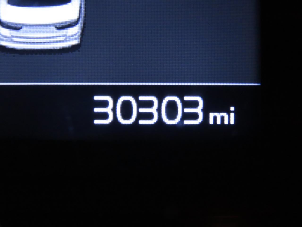 2020 Kia Optima - Image 8