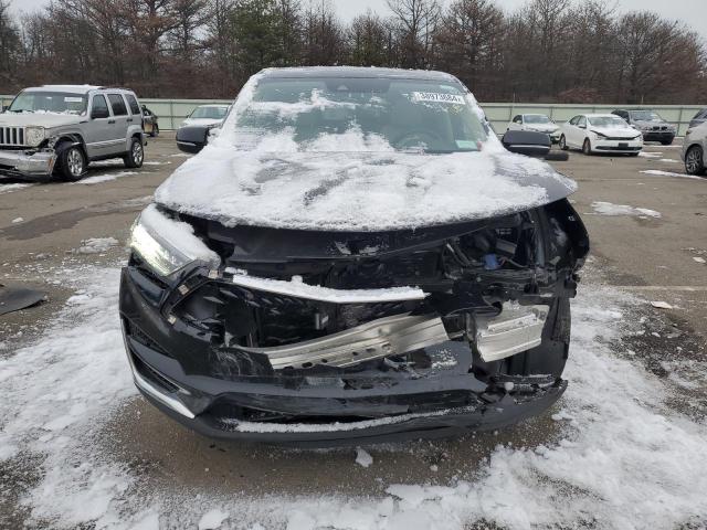 2019 Acura RDX - Image 5