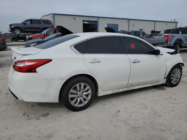 2016 Nissan ALTIMA - Image 3