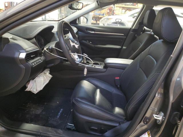 2023 Nissan ALTIMA - Image 7