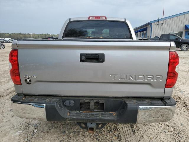 2018 Toyota TUNDRA - Image 6