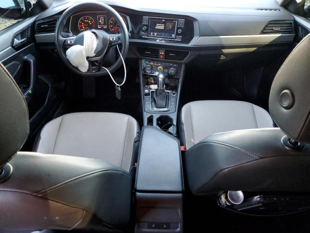 2019 Volkswagen JETTA - Image 8