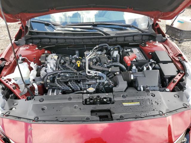 2022 Nissan ALTIMA - Image 11
