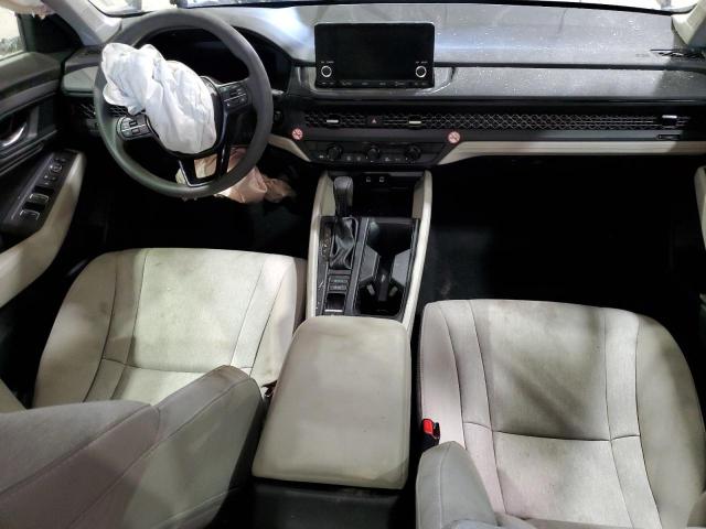 2023 Honda Accord - Image 8