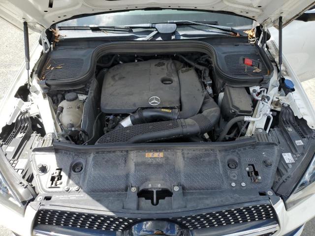 2020 Mercedes-Benz GLE350 - Image 13
