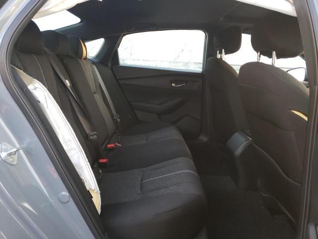 2023 Honda Accord - Image 10