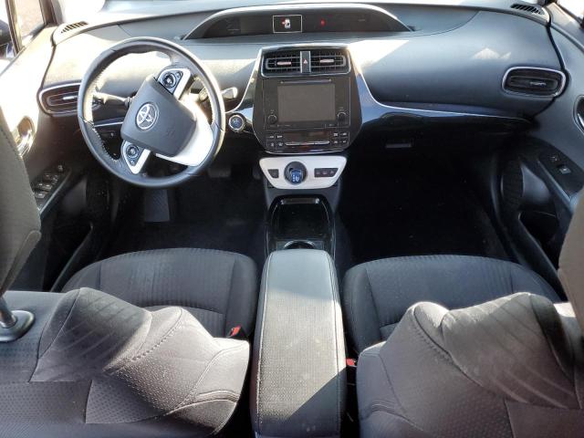 2017 Toyota PRIUS - Image 8