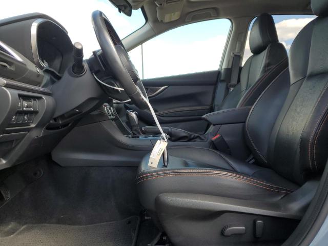 2019 Subaru Crosstrek - Image 7