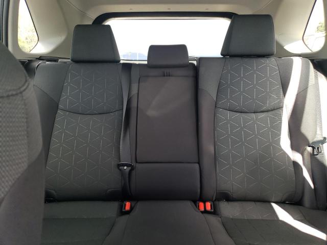 2023 Toyota RAV4 - Image 10