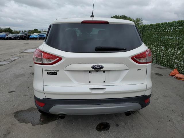 2015 Ford ESCAPE - Image 6