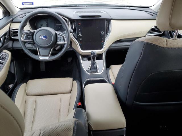 2022 Subaru OUTBACK - Image 8