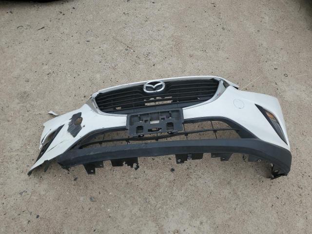 2017 Mazda CX-3 - Image 12