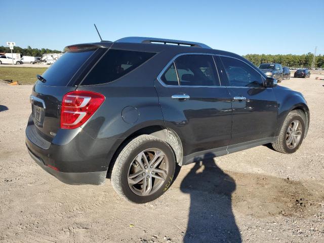 2017 Chevrolet EQUINOX - Image 3