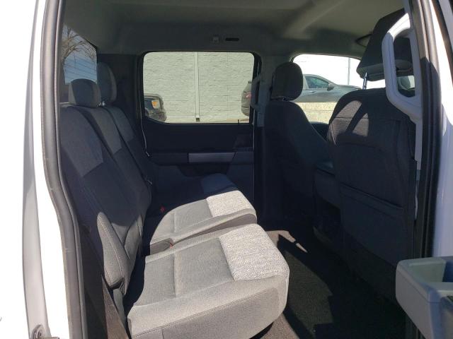 2022 Ford F150 2022 - Image 10