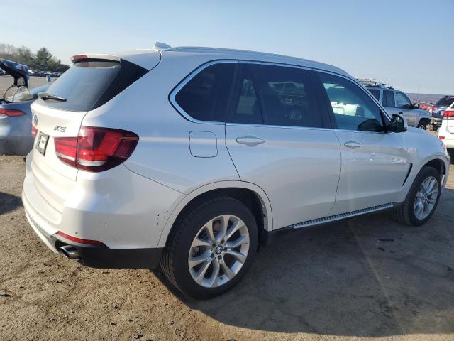 2015 BMW X5 - Image 3