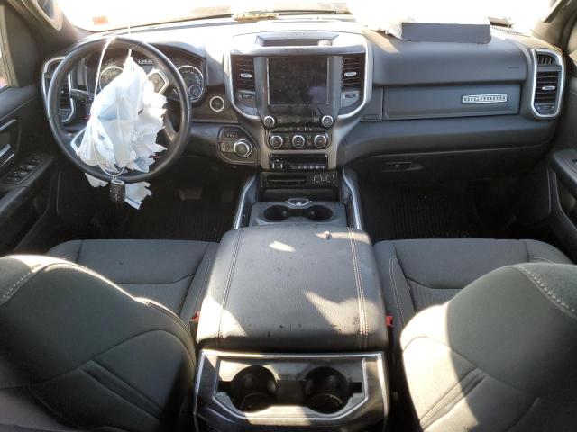 2021 Ram 1500 - Image 8