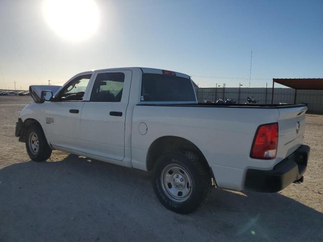 2019 Ram 1500 - Image 2