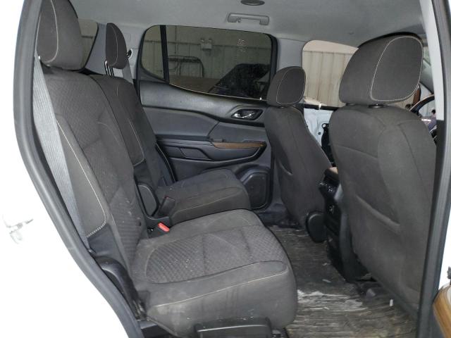 2017 Gmc ACADIA - Image 11