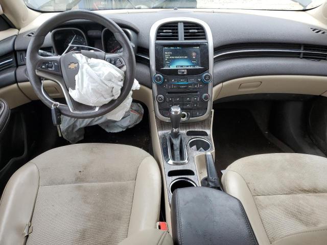 2015 Chevrolet MALIBU - Image 8