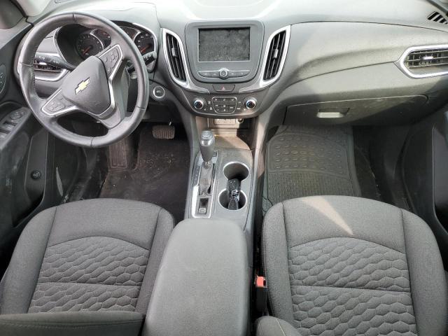 2019 Chevrolet EQUINOX - Image 8