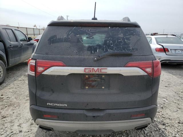 2017 Gmc ACADIA - Image 6