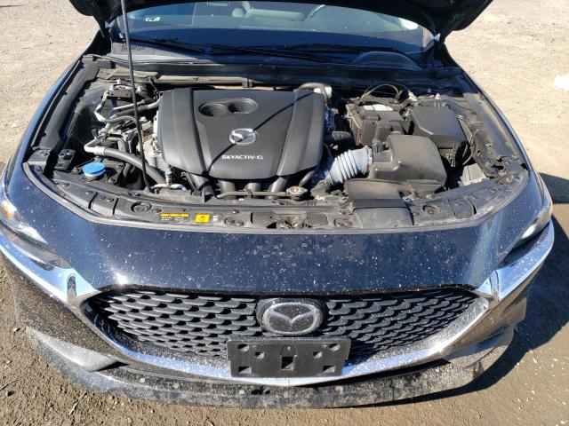 2021 Mazda 3 - Image 11