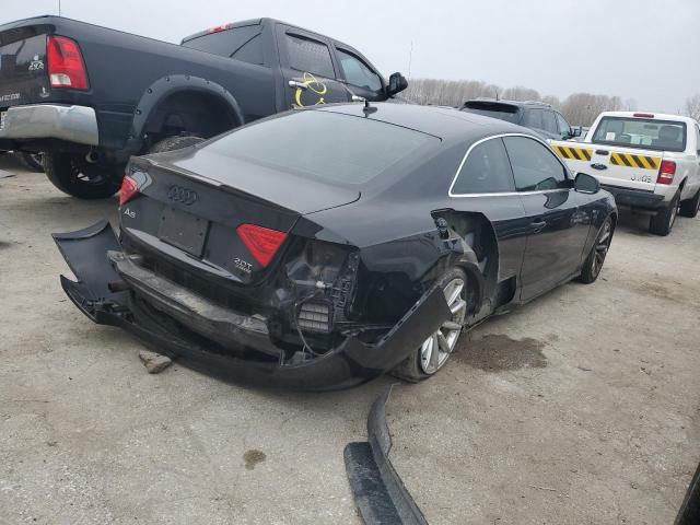 2016 Audi A5 - Image 3