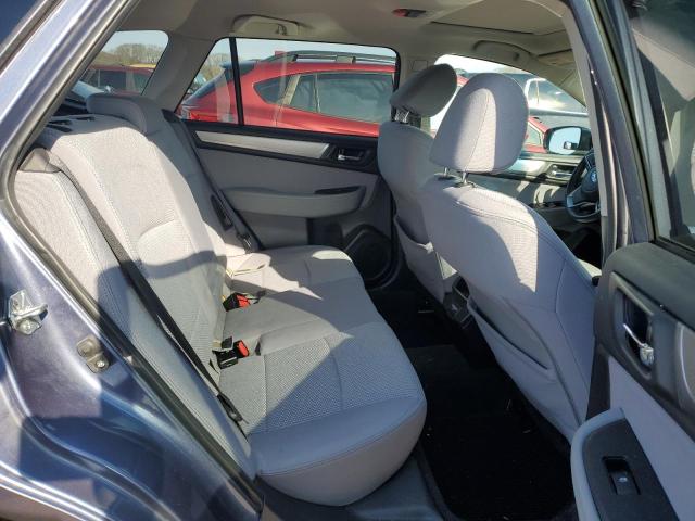 2018 Subaru OUTBACK 2018 - Image 11