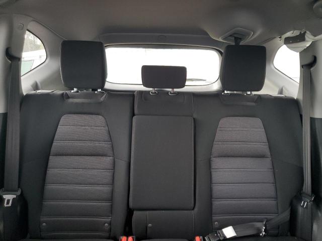 2020 Honda Cr-v - Image 10