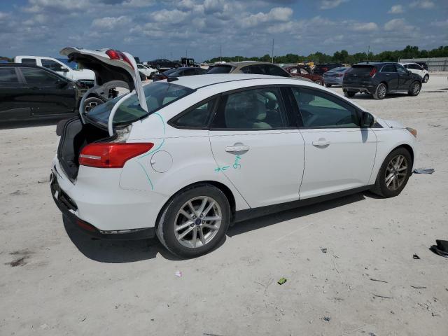 2016 Ford FOCUS - Image 3