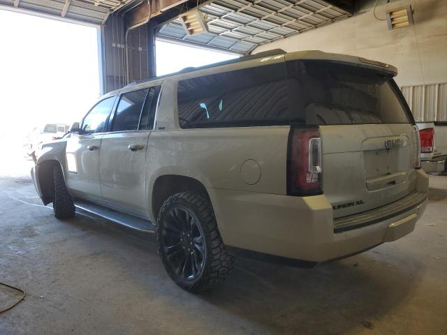 2017 Gmc YUKON - Image 2