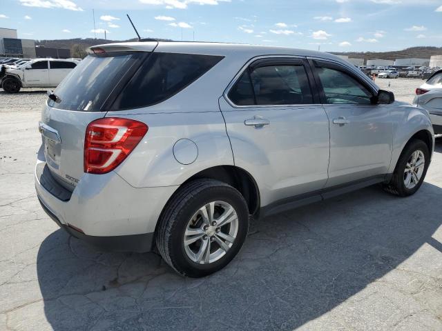 2016 Chevrolet EQUINOX - Image 3