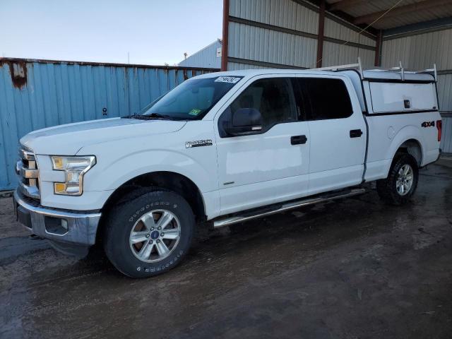 Ford F150