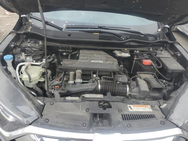 2019 Honda Cr-v - Image 12
