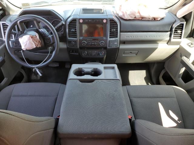 2022 Ford F250 2022 - Image 8