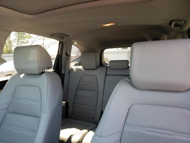 2020 Honda Cr-v - Image 10