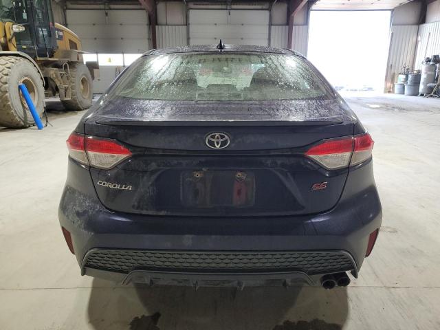 2020 Toyota COROLLA - Image 6