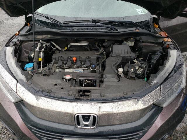 2020 Honda HR-V - Image 12