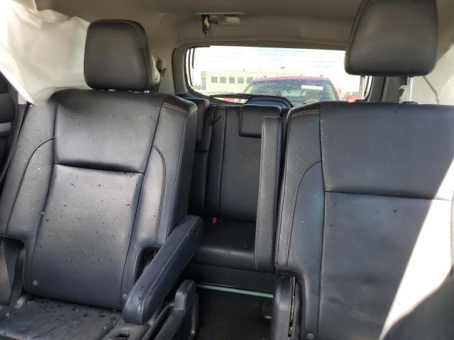 2016 Toyota Highlander - Image 10