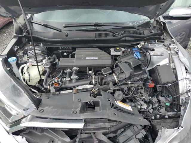 2020 Honda Cr-v - Image 12