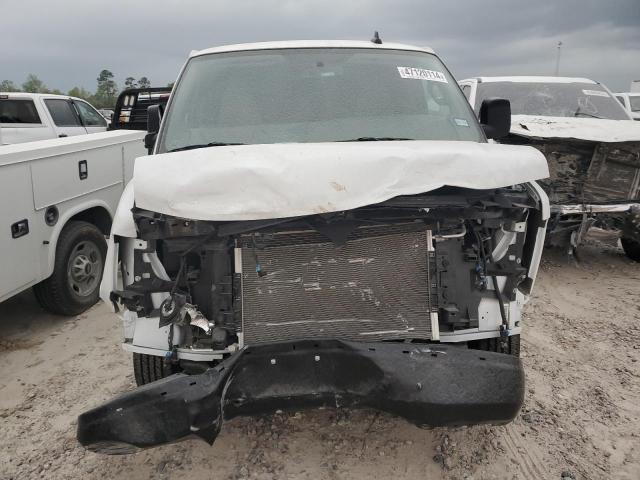 2023 Chevrolet Express - Image 5