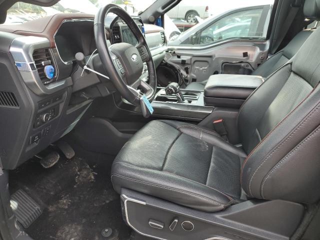 2021 Ford F150 2021 - Image 7