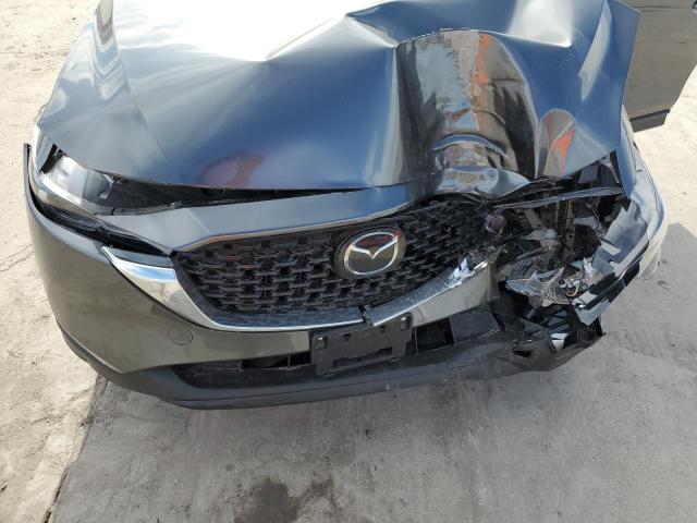 2023 Mazda CX-5 - Image 12