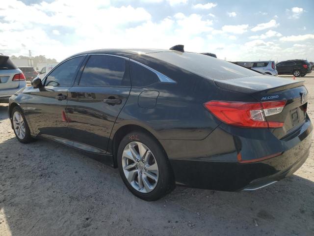 2020 Honda Accord - Image 2