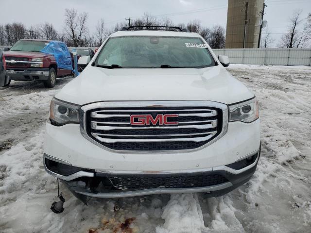 2017 Gmc ACADIA - Image 5