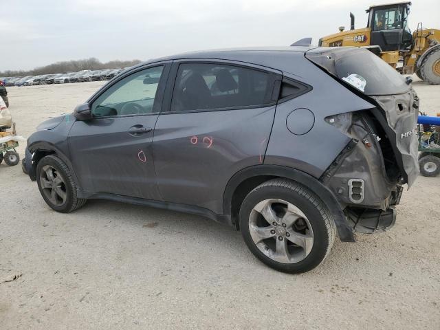 2016 Honda HR-V 2016 - Image 2