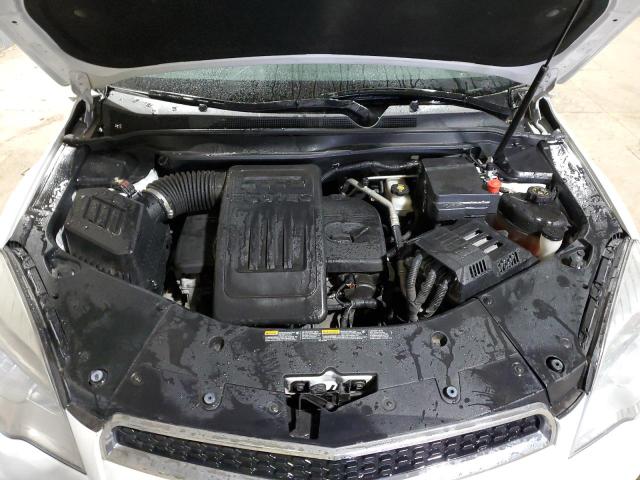 2015 Chevrolet EQUINOX - Image 11