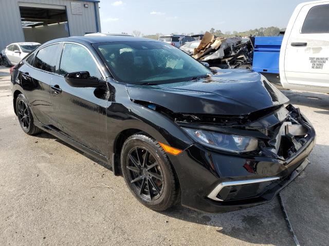 2020 Honda Civic - Image 4